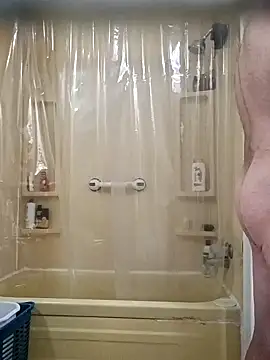 Danialanon online show from 04/13/26, 05:46