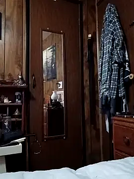 Danialanon online show from 04/22/26, 02:36