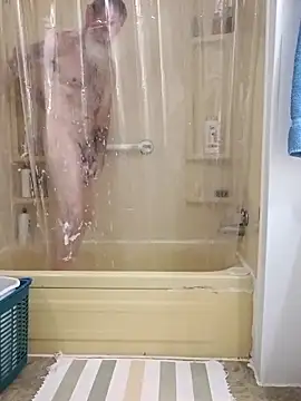 Danialanon online show from 04/24/26, 07:27