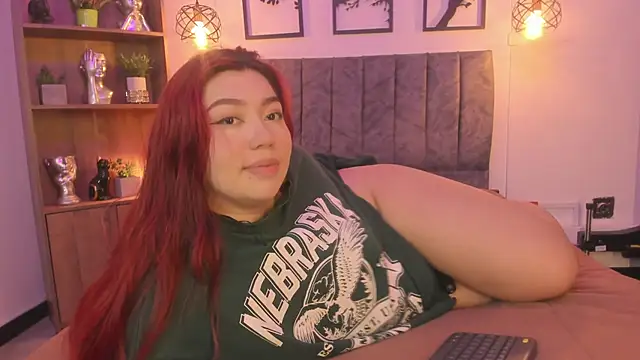 Andy and emma online show from 12/09/24, 03:54