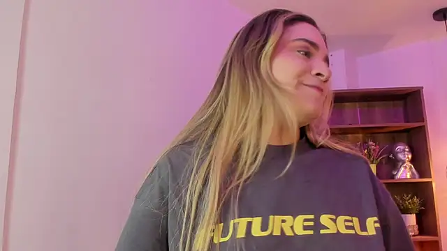 Andy and emma online show from 12/10/24, 01:00