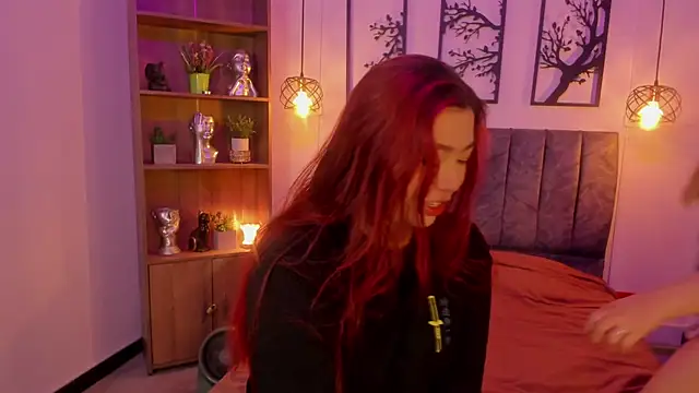 Andy and emma online show from 12/11/24, 12:55