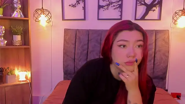 Andy and emma online show from 12/11/24, 03:58