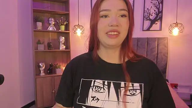 Andy and emma online show from 12/23/24, 12:52