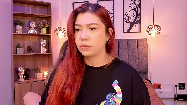 Andy and emma online show from 12/26/24, 12:49