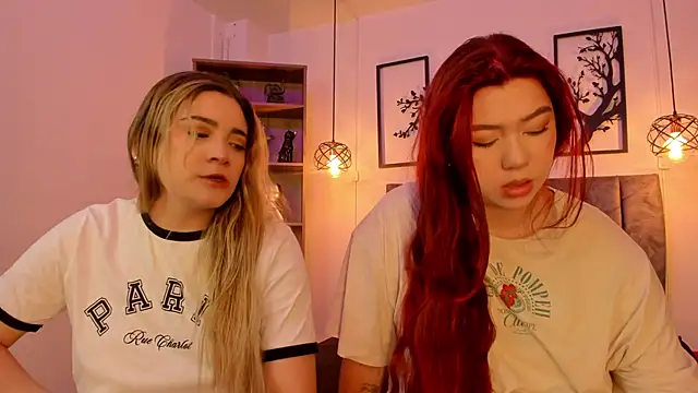 Andy and emma online show from 01/10/25, 12:36