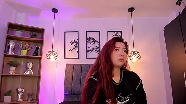 Andy and emma online show from 01/13/25, 06:49