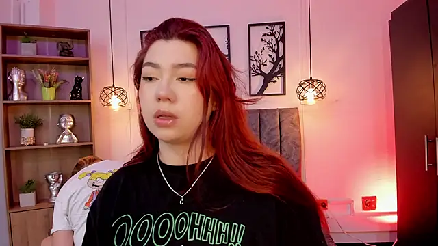 Andy and emma online show from 01/15/25, 12:36