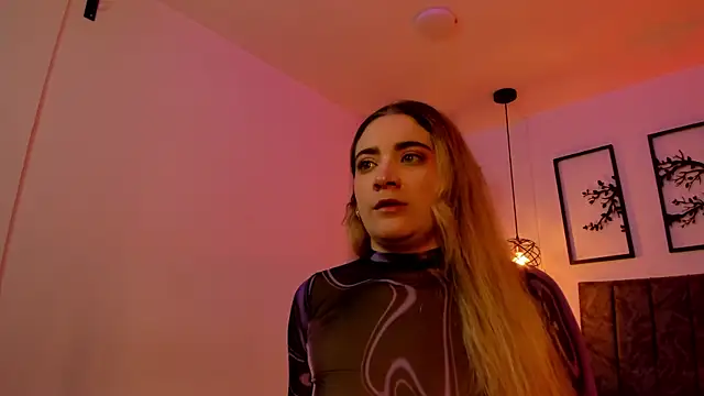 Andy and emma online show from 01/16/25, 12:42