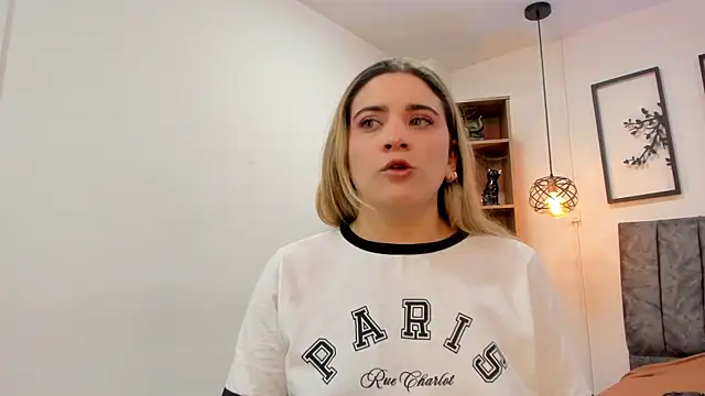 Andy and emma online show from 01/23/25, 12:41