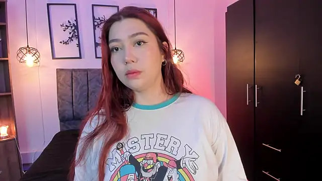 Andy and emma online show from 01/30/25, 12:37