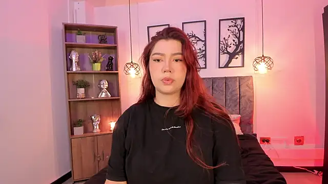 Andy and emma online show from 01/31/25, 12:40