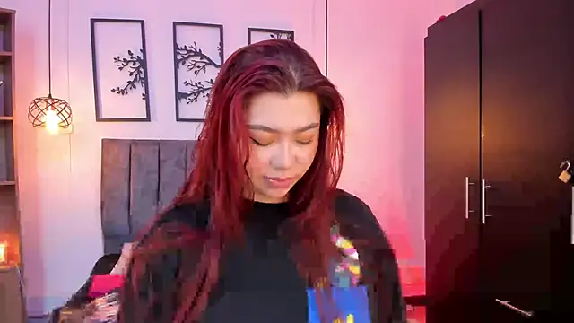 Andy and emma online show from 02/01/25, 12:47