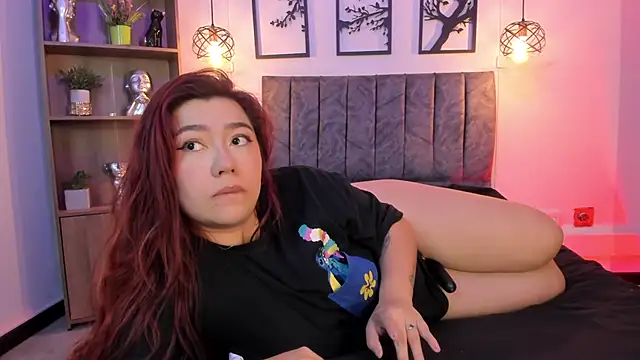 Andy and emma online show from 02/01/25, 03:50