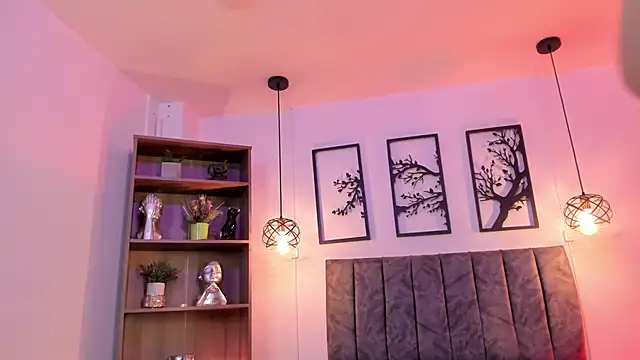 Andy and emma online show from 02/02/25, 03:49