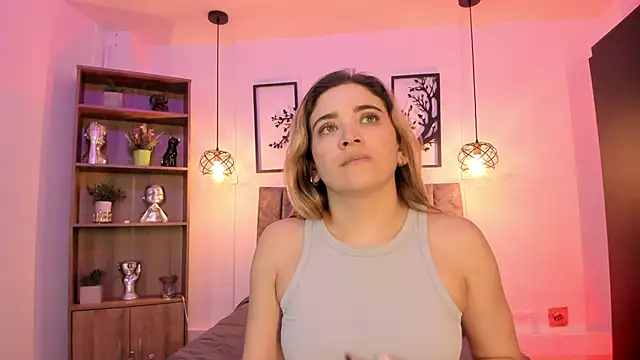 Andy and emma online show from 02/05/25, 03:52