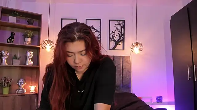 Andy and emma online show from 02/10/25, 03:42