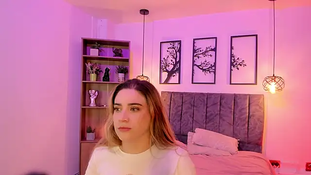 Andy and emma online show from 03/15/25, 12:34