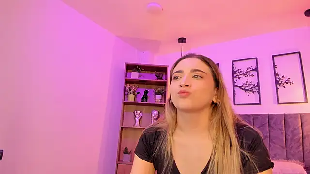 Andy and emma online show from 03/20/25, 12:43