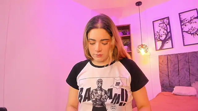 Andy and emma online show from 03/22/25, 12:35