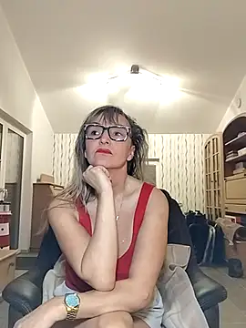 Tinuus online show from 11/09/25, 09:57