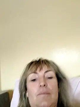 Tinuus online show from 11/14/25, 12:59