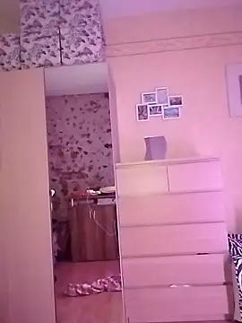 Tinuus online show from 11/27/25, 02:24