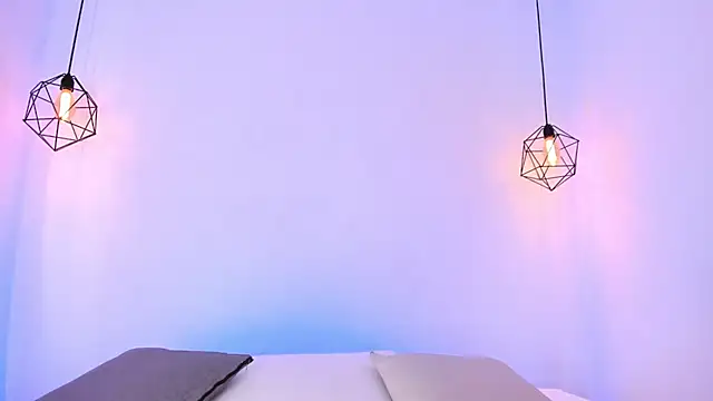 Dasha-b online show from 01/20/25, 12:25