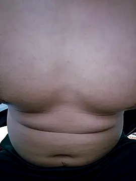 CumcontrolWithMe online show from 03/11/25, 04:29