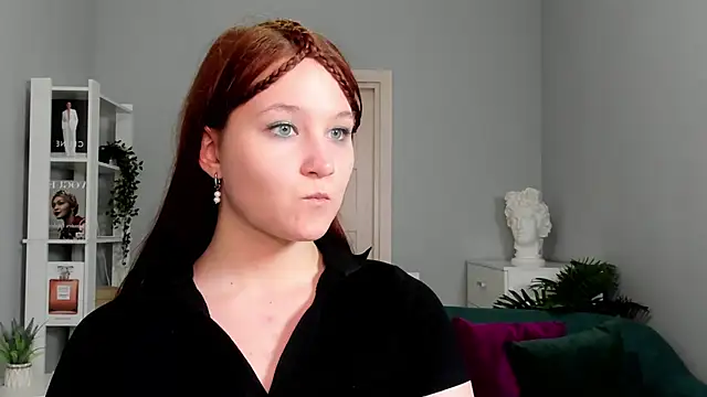 Snapshot of goddess_jee chatting on 03/03/25, 09:55 goddess jee online show from 03/03/25, 09:55