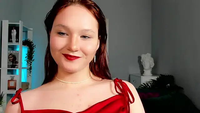 Snapshot of goddess_jee chatting on 03/04/25, 09:40 goddess jee online show from 03/04/25, 09:40