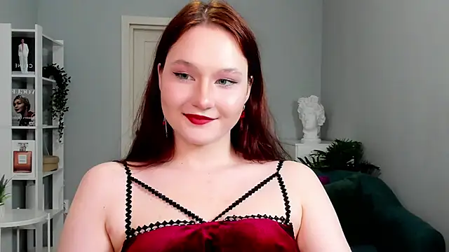 Snapshot of goddess_jee chatting on 03/07/25, 10:02 goddess jee online show from 03/07/25, 10:02