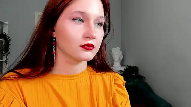 Snapshot of goddess_jee chatting on 03/07/25, 01:07 goddess jee online show from 03/07/25, 01:07