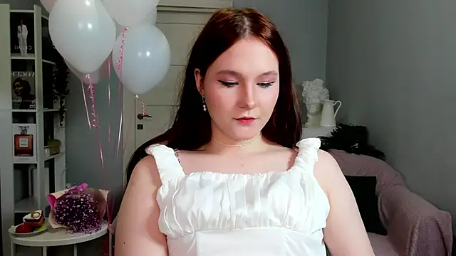 Snapshot of goddess_jee chatting on 03/08/25, 07:27 goddess jee online show from 03/08/25, 07:27