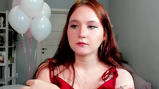 Snapshot of goddess_jee chatting on 03/08/25, 10:32 goddess jee online show from 03/08/25, 10:32