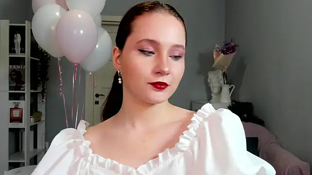 Snapshot of goddess_jee chatting on 03/09/25, 08:29 goddess jee online show from 03/09/25, 08:29