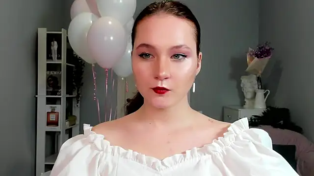 Snapshot of goddess_jee chatting on 03/09/25, 11:36 goddess jee online show from 03/09/25, 11:36