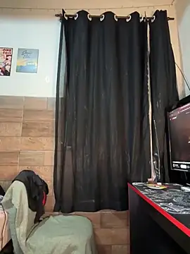 Snapshot of izumikarol chatting on 11/26/25, 03:40 izumikarol online show from 11/26/25, 03:40