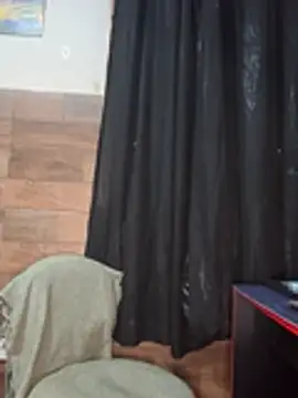 Snapshot of izumikarol chatting on 02/10/26, 12:42 izumikarol online show from 02/10/26, 12:42