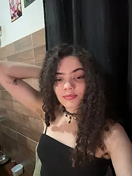 izumikarol online show from 03/14/26, 07:41