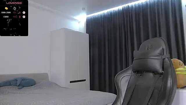 Lechery boy online show from 02/03/25, 12:47