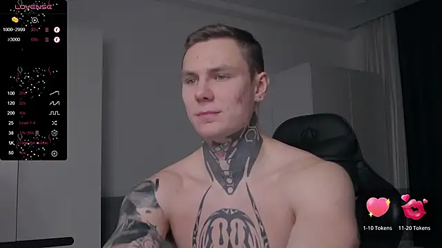 Snapshot of Lechery_boy chatting on 03/14/25, 07:44 Lechery boy online show from 03/14/25, 07:44