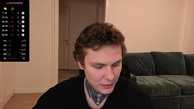 Snapshot of Lechery_boy chatting on 02/22/26, 07:01 Lechery boy online show from 02/22/26, 07:01