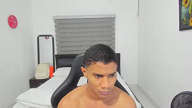 corzoethan online show from 02/07/26, 11:30