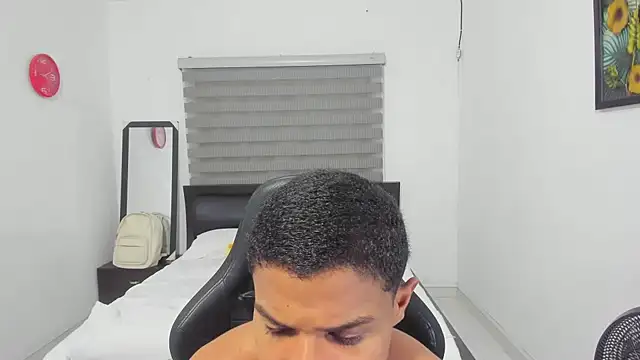 corzoethan online show from 02/20/26, 11:16