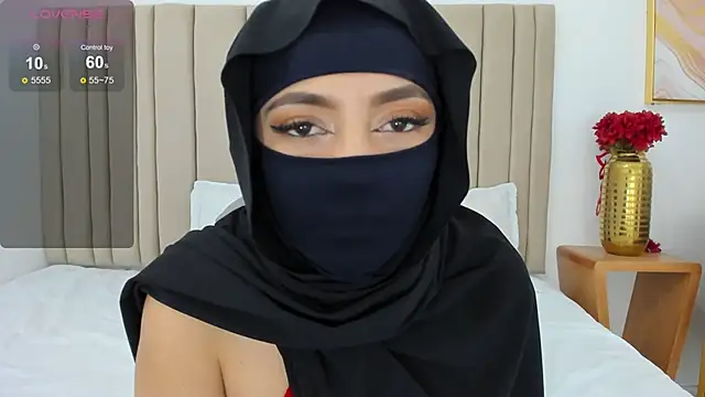 izadii online show from 01/22/25, 09:54