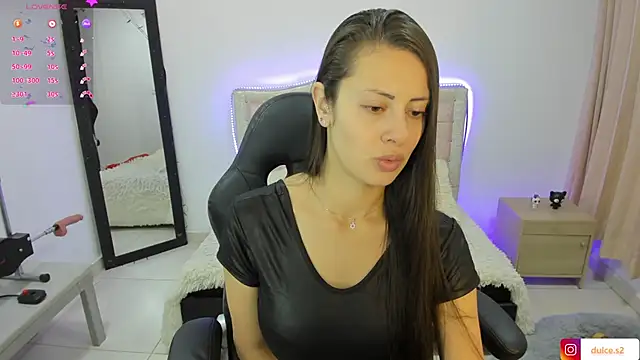 baby love03 online show from 02/18/26, 06:42