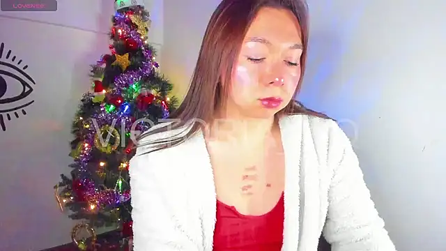 Snapshot of victoria_qq chatting on 12/22/24, 04:17 victoria qq online show from 12/22/24, 04:17
