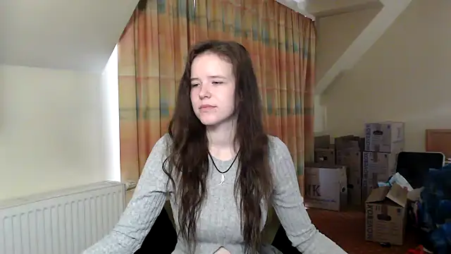 Snapshot of Princess-Lilly chatting on 02/05/25, 08:43 Princess-Lilly online show from 02/05/25, 08:43