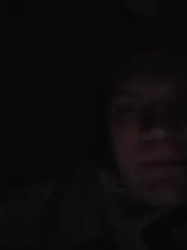 Snapshot of Kranik210 chatting on 04/05/26, 01:03 Kranik210 online show from 04/05/26, 01:03